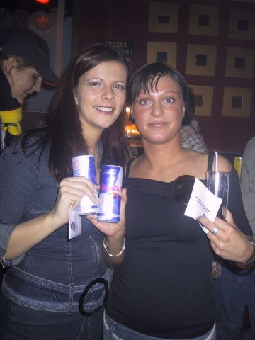 koko_16
