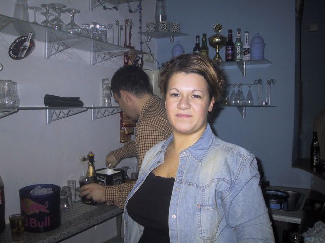 koko_26