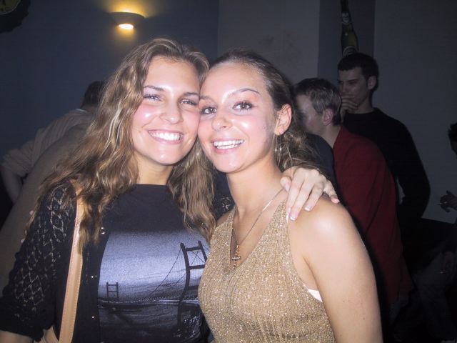 koko_29