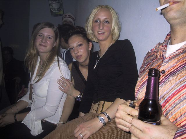 koko_31