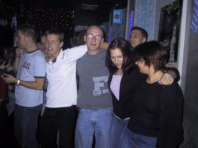 koko_50