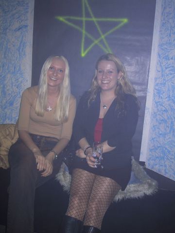 koko_57
