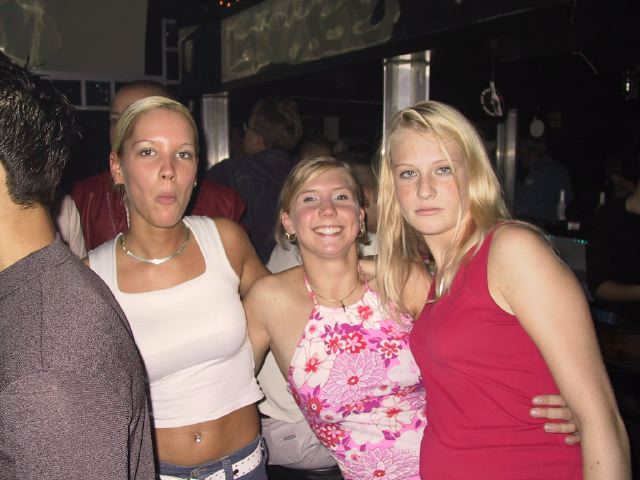 koko_61
